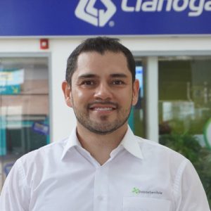 Andres_Montoya_Llanogas